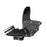 aFe Power Magnum Force Stage-2Si Cold Air Intake System BMW M3 (E90/92/93) 08-13 V8-4.0L S65
