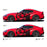 aFe Power Stage-1 Suspension Package Toyota Supra (A90) 2020 L6-3.0L (t)