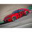 aFe Power Stage-1 Suspension Package Toyota Supra (A90) 2020 L6-3.0L (t)