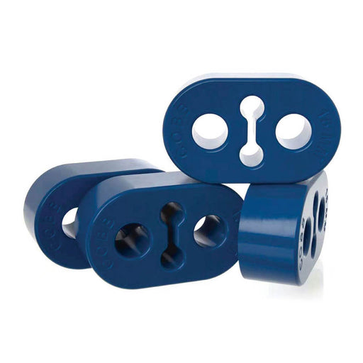COBB Subaru Urethane Exhaust Hangers - 12Mm (Sold Individually)