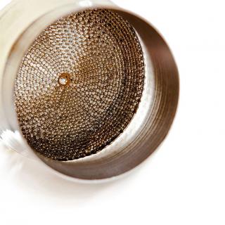 COBB Subaru SS 3" Downpipe - 02-07 Imprezza WRX, 04-08 Forester XT