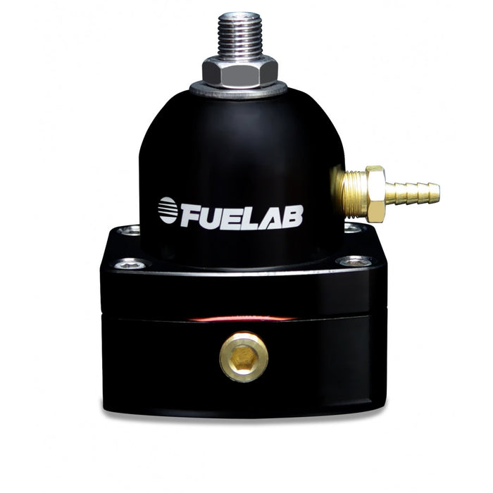 Fuel Lab Fuel Pressure Regulator