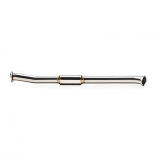 COBB Subaru Cat-Back Exhaust- 11-14 Sti Sedan , 11-14 Wrx Sedan