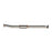 COBB Subaru Cat-Back Exhaust- 11-14 Sti Sedan , 11-14 Wrx Sedan