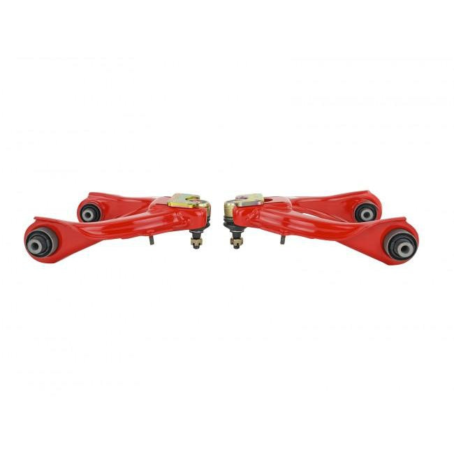 Skunk2 Pro Front Camber Kit - CL7/9