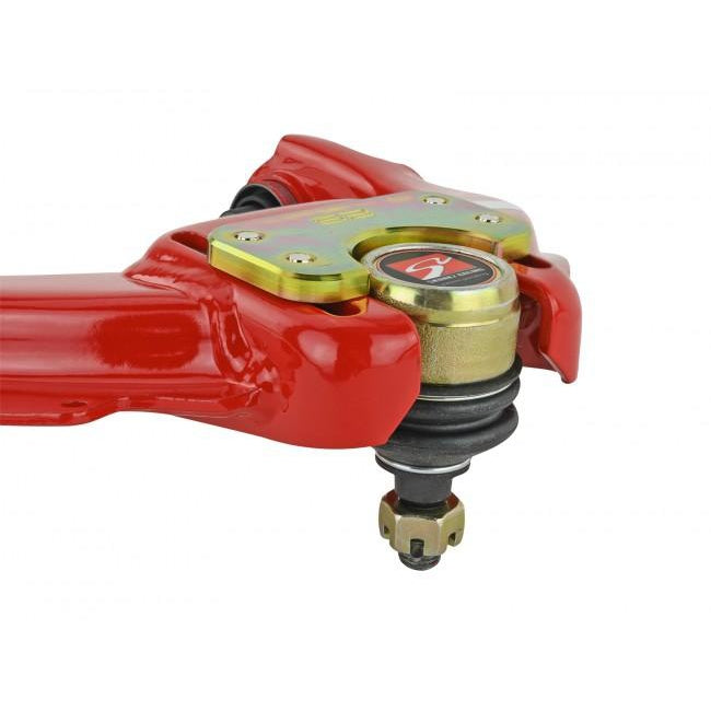 Skunk2 Pro Front Camber Kit - CL7/9