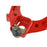 Skunk2 Pro Front Camber Kit - CL7/9