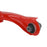 Skunk2 Pro Front Camber Kit - CL7/9