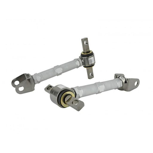 Skunk2 Pro Camber Kit - Rear - EP3/DC5