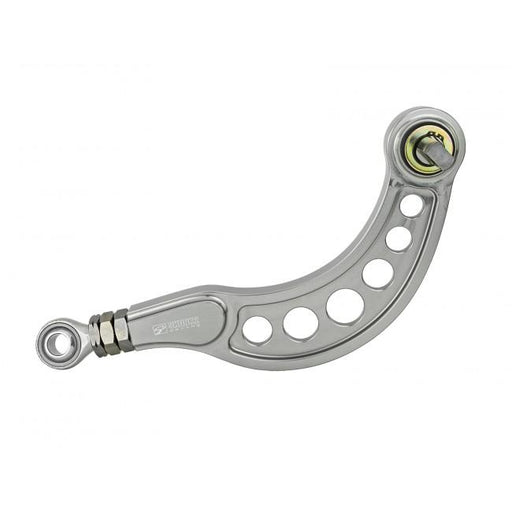 Skunk2 Pro Rear Camber Kit - FD Civic - Hard Ano