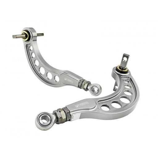 Skunk2 Pro Camber Kit - Rear - '12-'15 Civic - Hard Ano