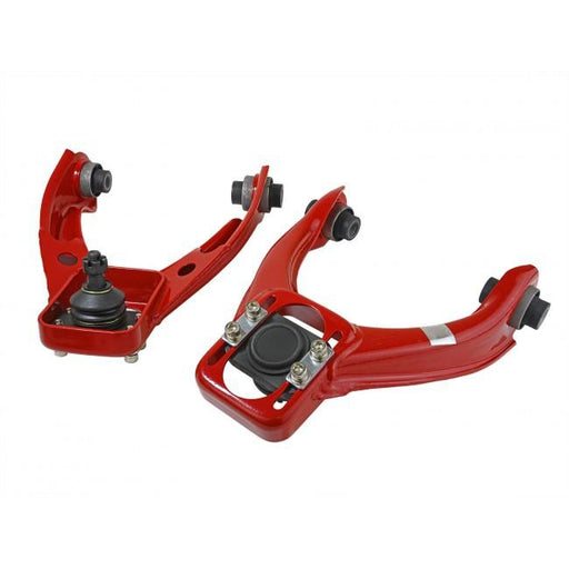 Skunk2 Tuner Front Camber Kit - EK Civic