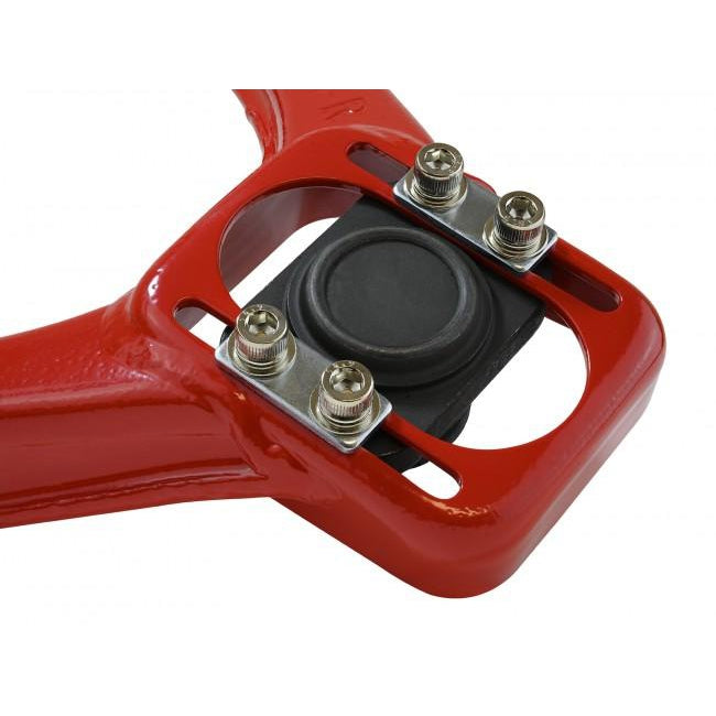 Skunk2 Tuner Front Camber Kit - EK Civic