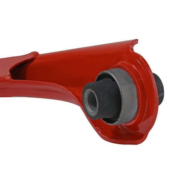 Skunk2 Tuner Front Camber Kit - EK Civic