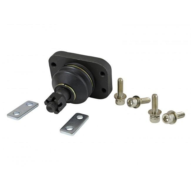 Skunk2 Tuner Front Camber Kit - EK Civic