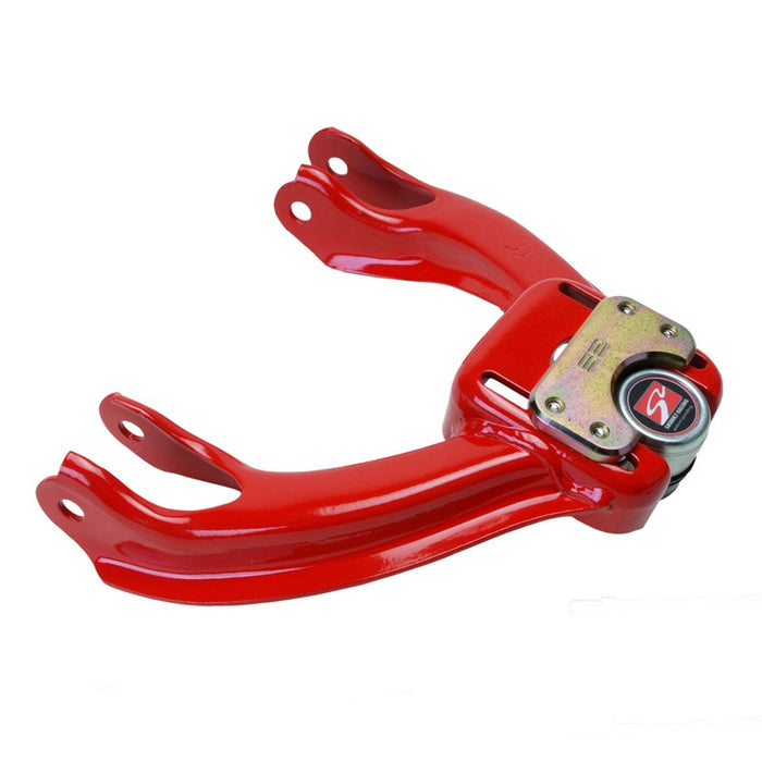 Skunk2 Pro Front Camber Kit - DA-Camber Arms-Speed Science