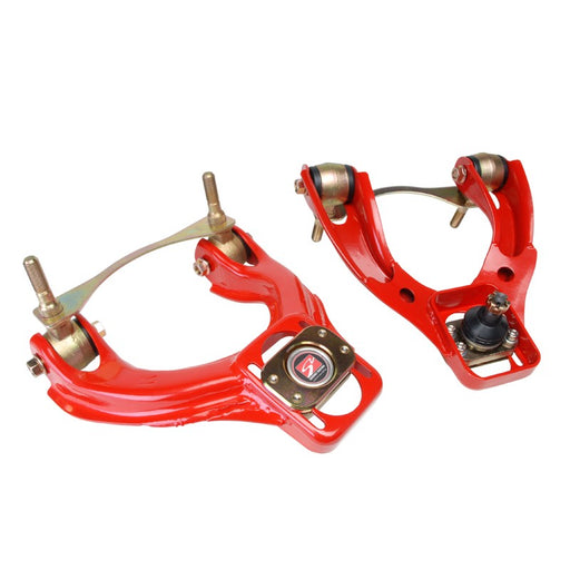 Skunk2 Pro + Front Camber Kit - EG/DC-Camber Arms-Speed Science