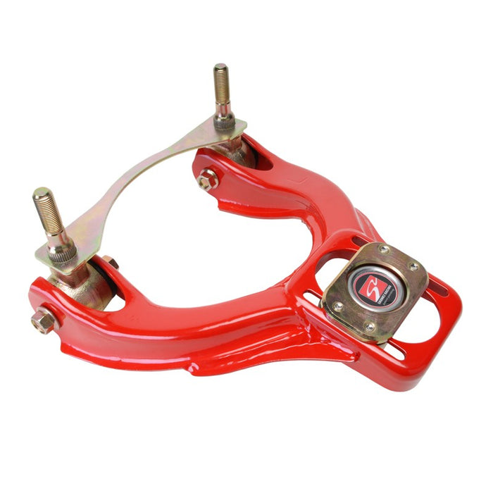 Skunk2 Pro + Front Camber Kit - EG/DC-Camber Arms-Speed Science