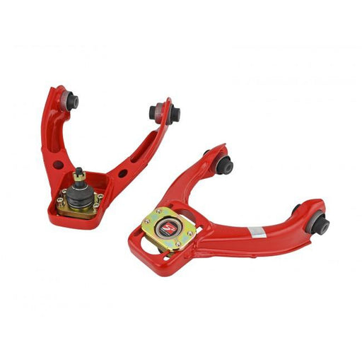 Skunk2 Pro Front Camber Kit - EK Civic