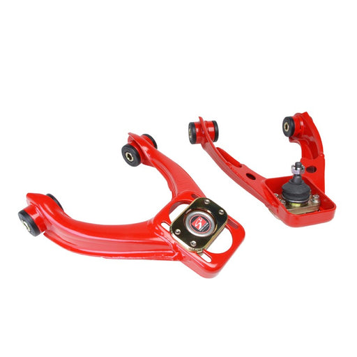 Skunk2 Pro + Front Camber Kit - EK-Camber Arms-Speed Science