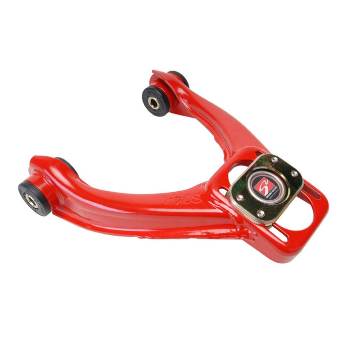 Skunk2 Pro + Front Camber Kit - EK-Camber Arms-Speed Science