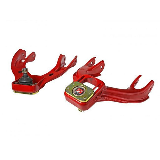 Skunk2 Pro Front Stance Kit - EG/DC