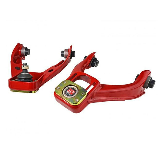 Skunk2 Pro Front Stance Kit - EK Civic