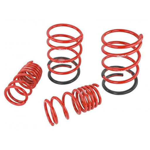 Skunk2 Lowering Springs - EP3