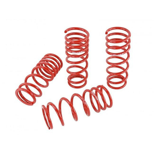 Skunk2 Lowering Springs - '00-'09 S2000
