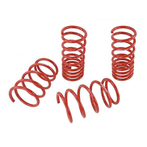 Skunk2 Lowering Springs -'13-'20 BRZ/ FRS/ FT86