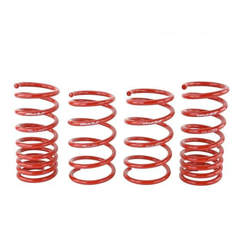 Skunk2 Lowering Springs -'13-'20 BRZ/ FRS/ FT86