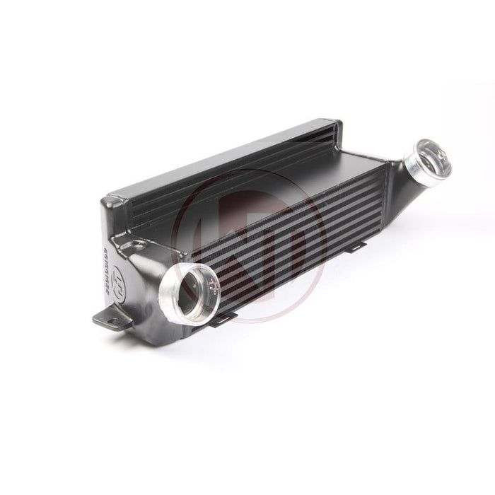 Wagner Tuning Perf. Intercooler Kit EVO1 BMW E90-E93 diesel