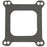 Nitrous Express 4150 Carburetor Gasket (Qty 1)