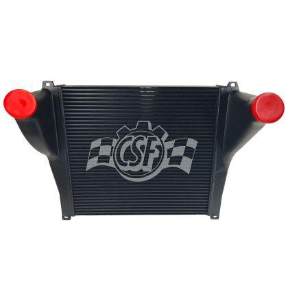 CSF 94-06 Kenworth W900 OEM Intercooler
