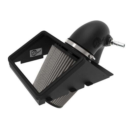 aFe Power Rapid Induction Cold Air Intake System Ford Ranger 19-20 L4-2.3L (t)