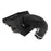 aFe Power Rapid Induction Cold Air Intake System Ford Ranger 19-20 L4-2.3L (t)