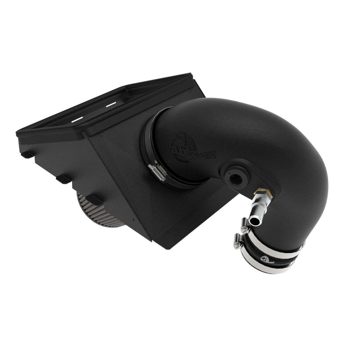 aFe Power Rapid Induction Cold Air Intake System Ford Ranger 19-20 L4-2.3L (t)