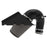 aFe Power Rapid Induction Cold Air Intake System Ford Ranger 19-20 L4-2.3L (t)