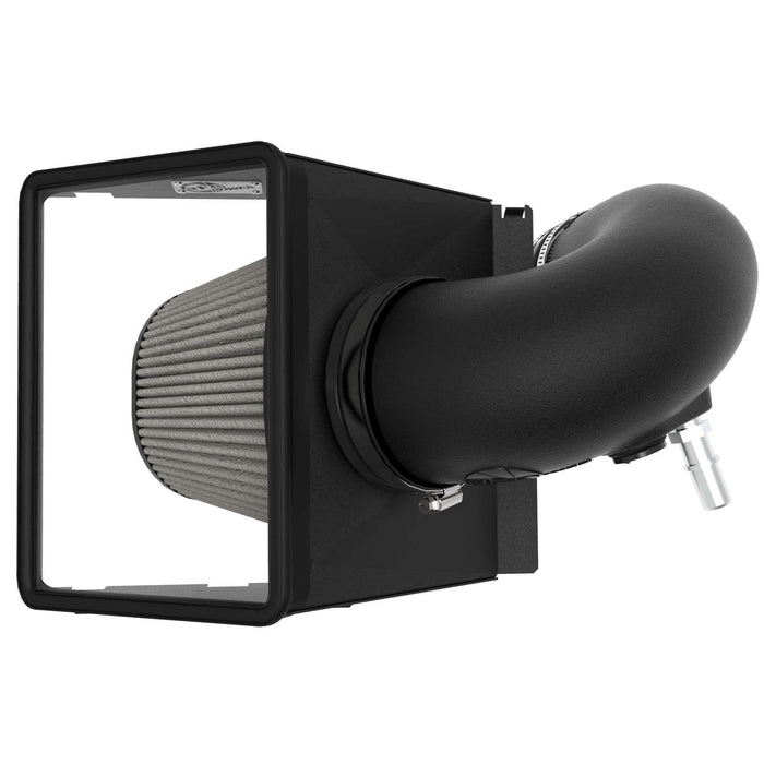aFe Power Rapid Induction Cold Air Intake System Ford Ranger 19-20 L4-2.3L (t)