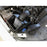 aFe Power Rapid Induction Cold Air Intake System Ford Ranger 19-20 L4-2.3L (t)