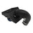 aFe Power Rapid Induction Cold Air Intake System Ford Ranger 19-20 L4-2.3L (t)
