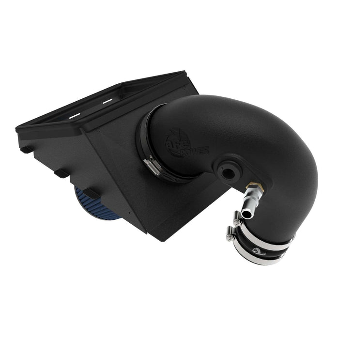 aFe Power Rapid Induction Cold Air Intake System Ford Ranger 19-20 L4-2.3L (t)