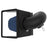 aFe Power Rapid Induction Cold Air Intake System Ford Ranger 19-20 L4-2.3L (t)