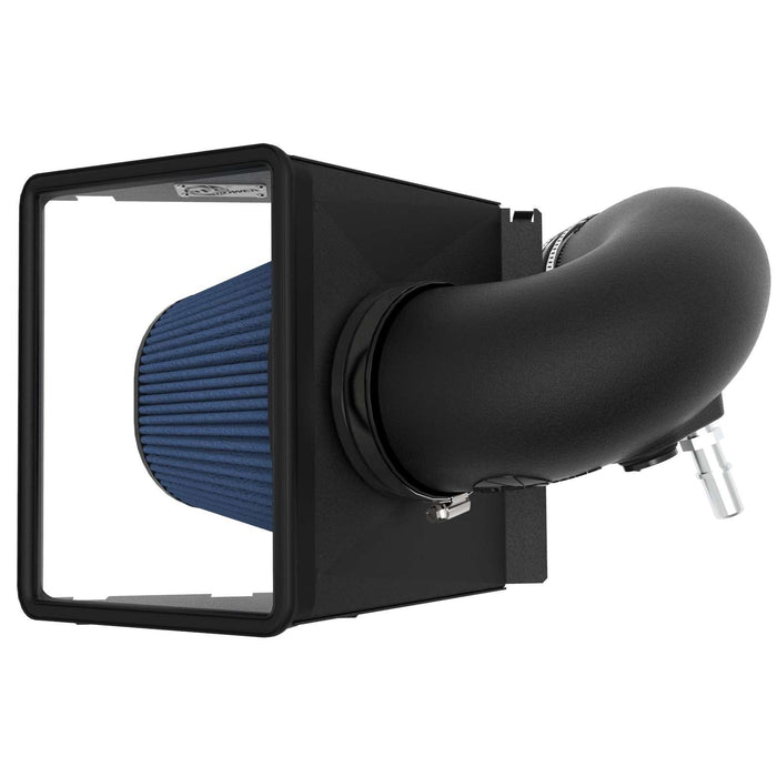 aFe Power Rapid Induction Cold Air Intake System Ford Ranger 19-20 L4-2.3L (t)