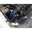 aFe Power Rapid Induction Cold Air Intake System Ford Ranger 19-20 L4-2.3L (t)