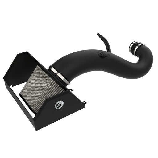 aFe Power Rapid Induction Cold Air Intake System RAM 1500 19-21 V6-3.6L