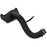 aFe Power Rapid Induction Cold Air Intake System RAM 1500 19-21 V6-3.6L