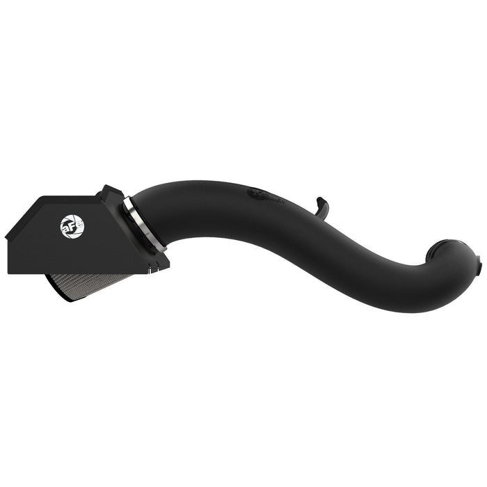 aFe Power Rapid Induction Cold Air Intake System RAM 1500 19-21 V6-3.6L