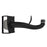 aFe Power Rapid Induction Cold Air Intake System RAM 1500 19-21 V6-3.6L