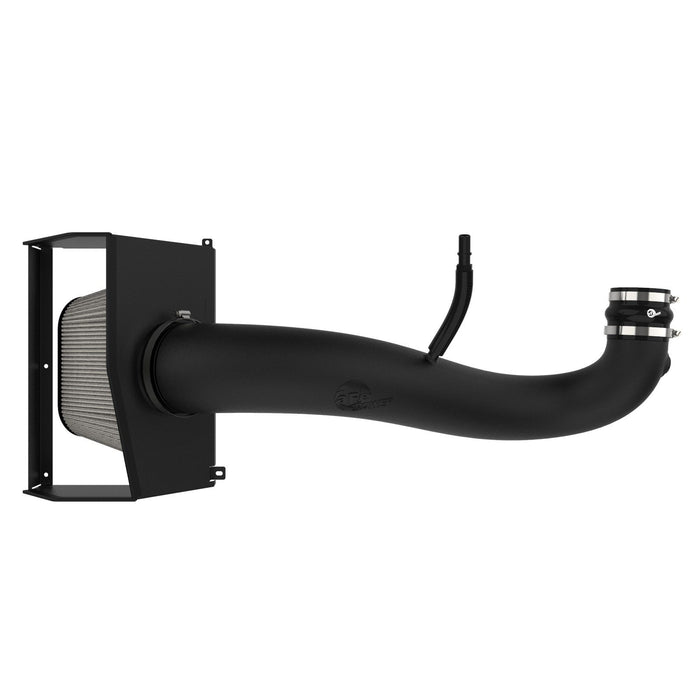 aFe Power Rapid Induction Cold Air Intake System RAM 1500 19-21 V6-3.6L